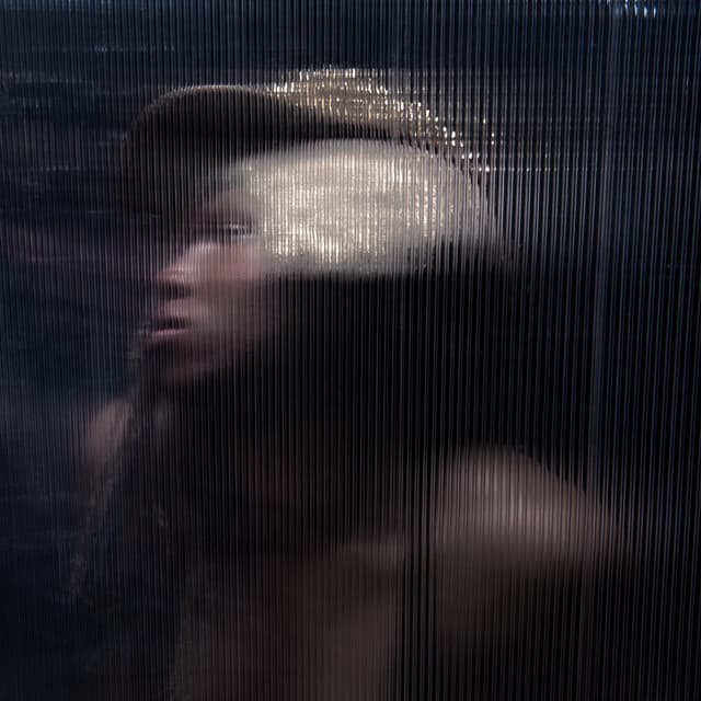 Shaw Cain