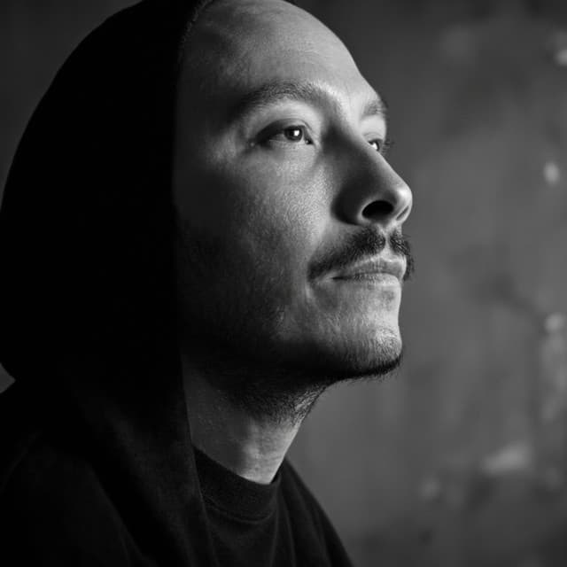 Robert De Neer