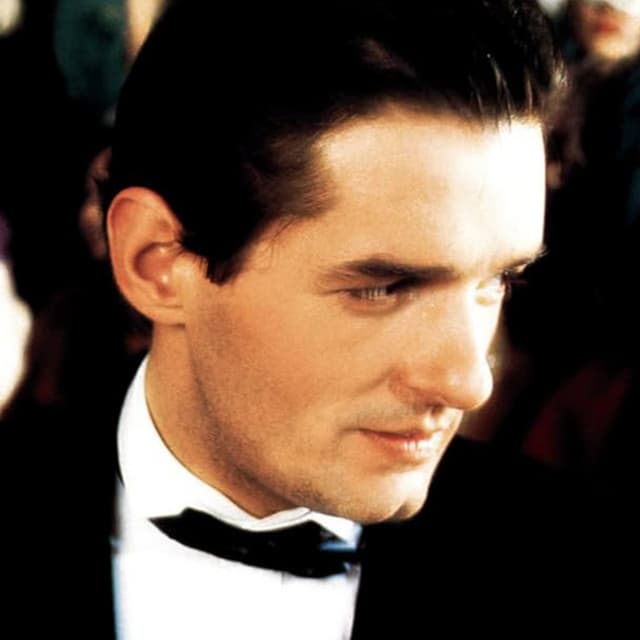 FALCO