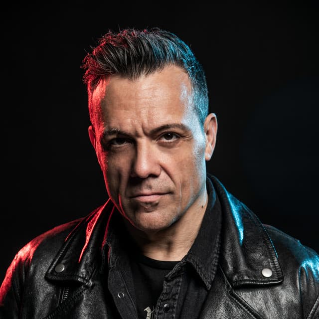 Miguel Vizcaino