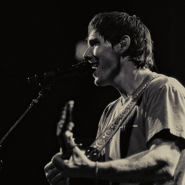 Jake Scott