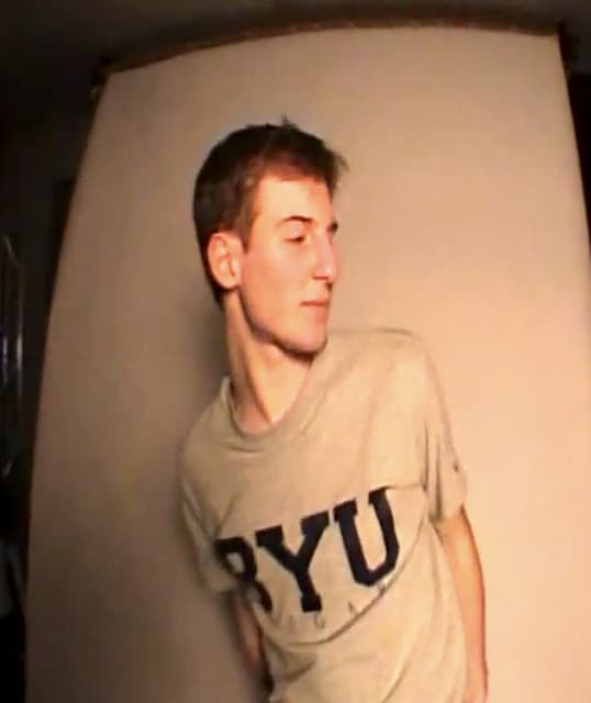 Benleh