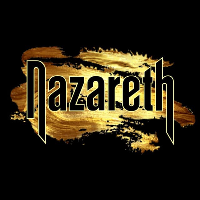 Nazareth