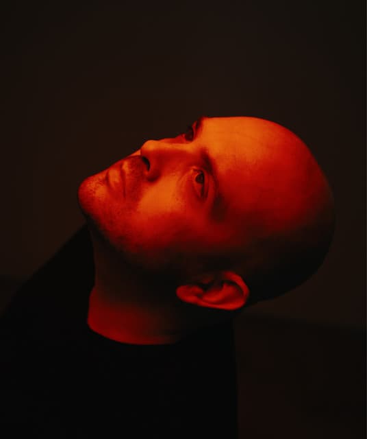 Victor Ruiz