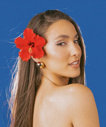 Evangelia