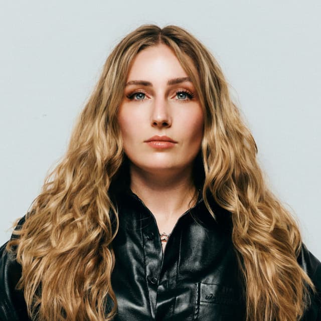 Karla Blum
