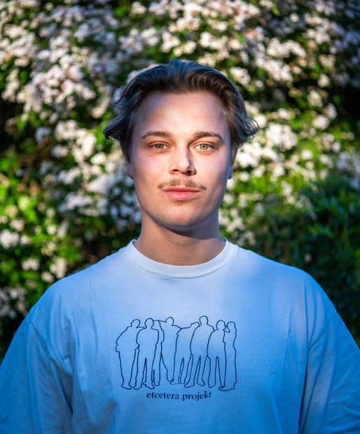 Domenik Deckert