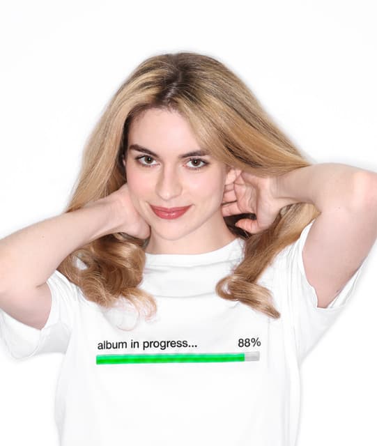 Adèle Castillon
