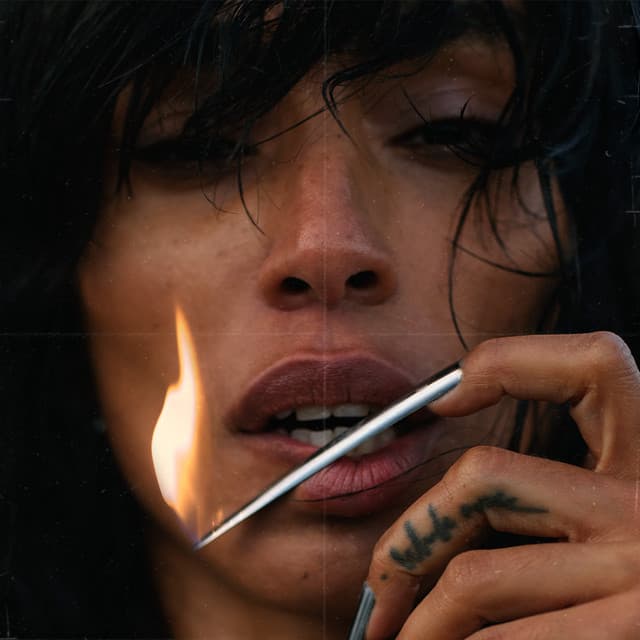 Loreen