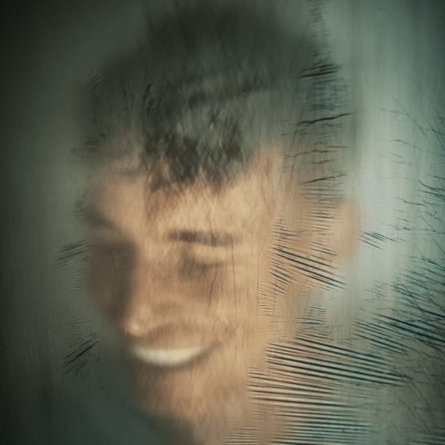 Ben Mazue