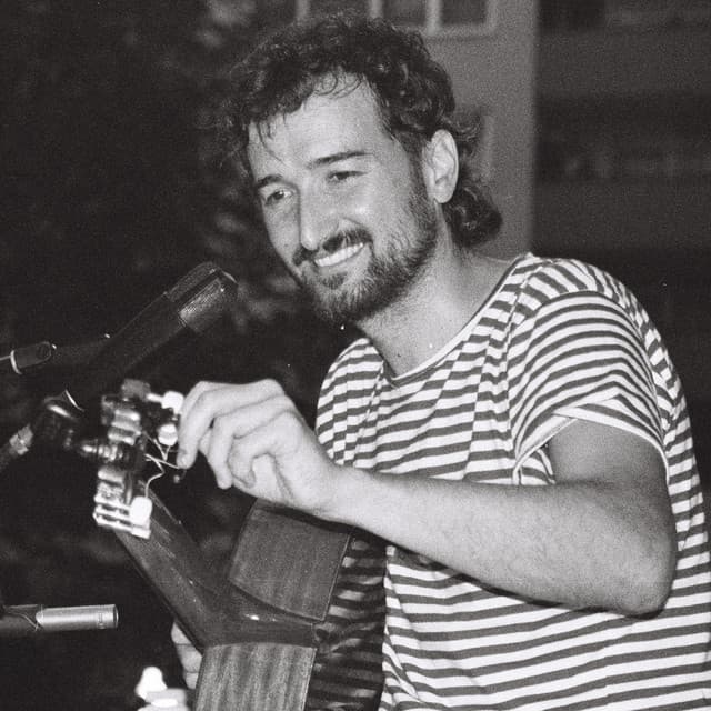 Diego Lorenzini