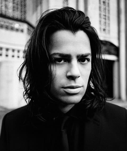 BAPTISTE SARTORIA