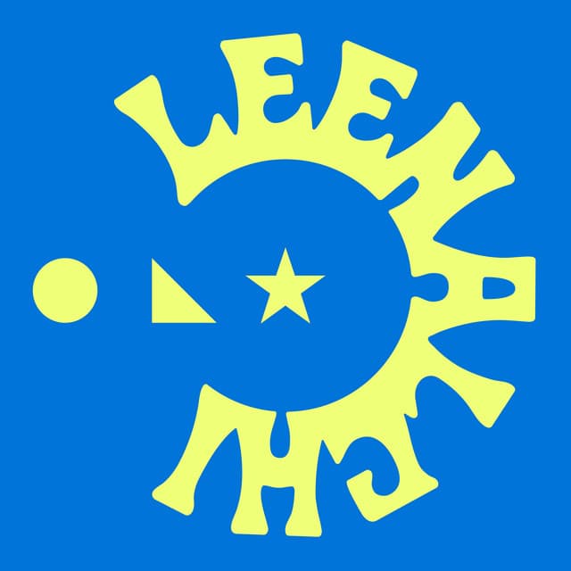leenalchi
