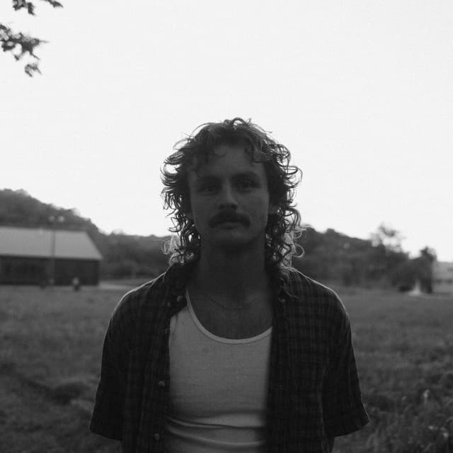 Evan Honer