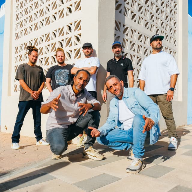 Dub Inc.
