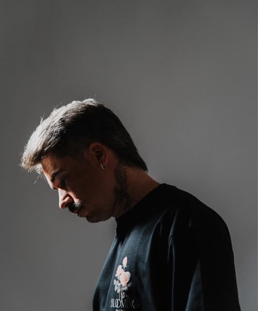 João Maia Ferreira