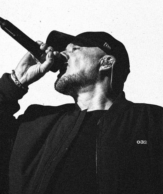 Kool Savas