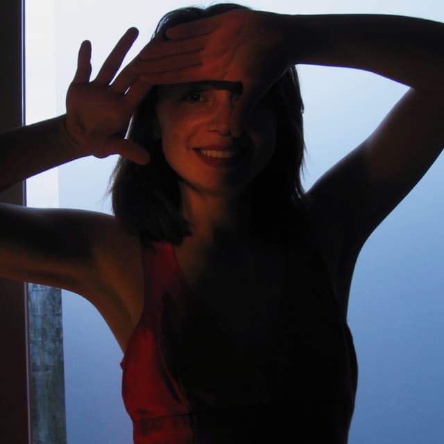 Marina Semren