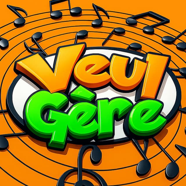Veul Gère