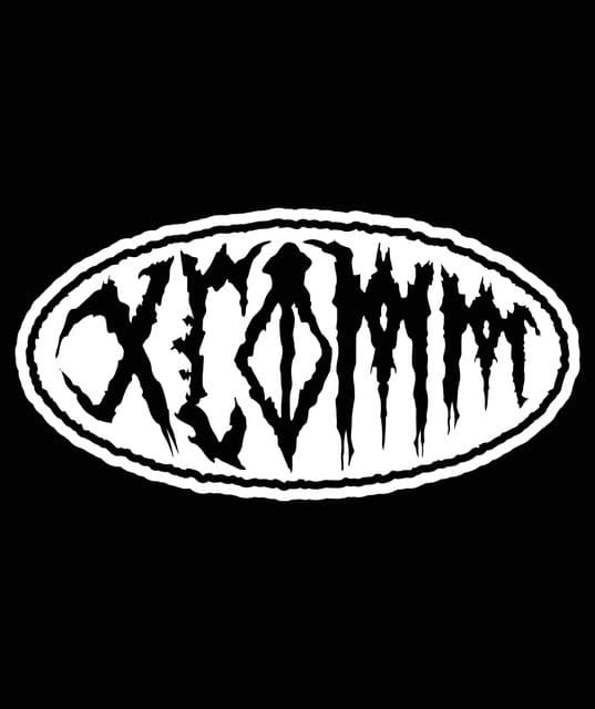 XCOMM