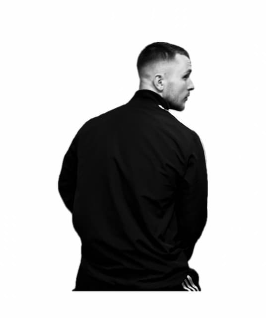 Dave75
