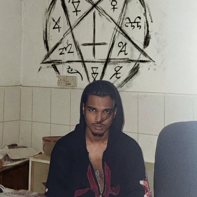 XIMA