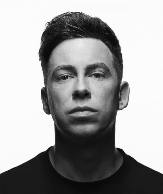 Hardwell