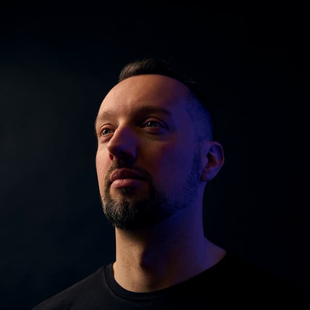 Ruud Vanden