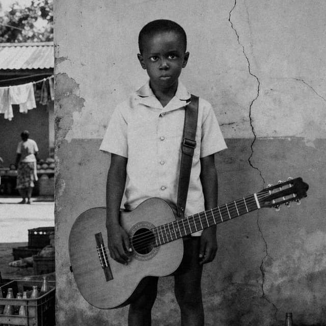 Wyclef Jean