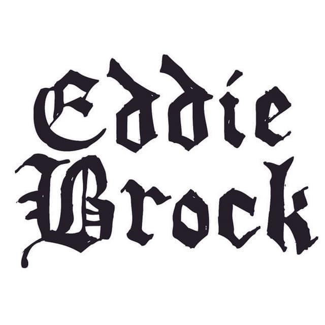 Eddie Brock
