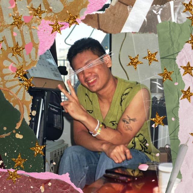 SUKA