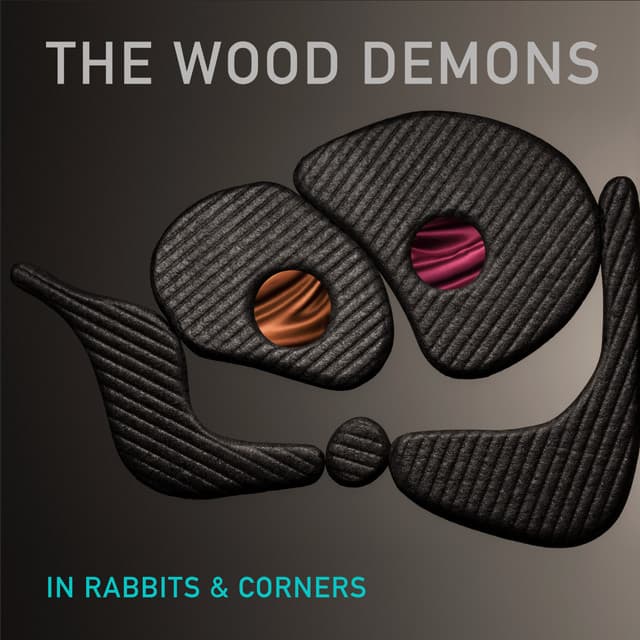 The Wood Demons