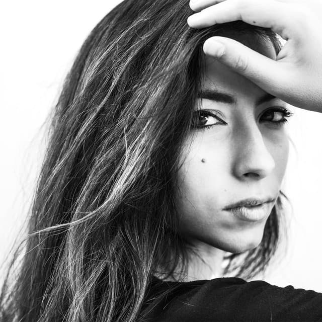 Giolì