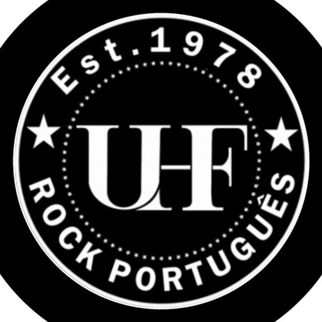 Uhf