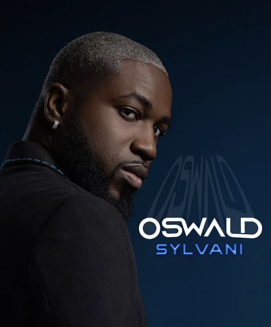 OSWALD