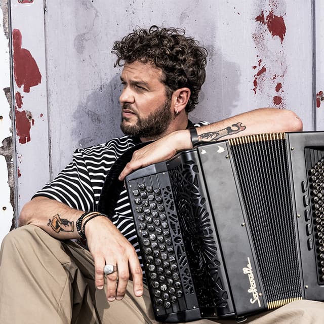 Claudio Capeo
