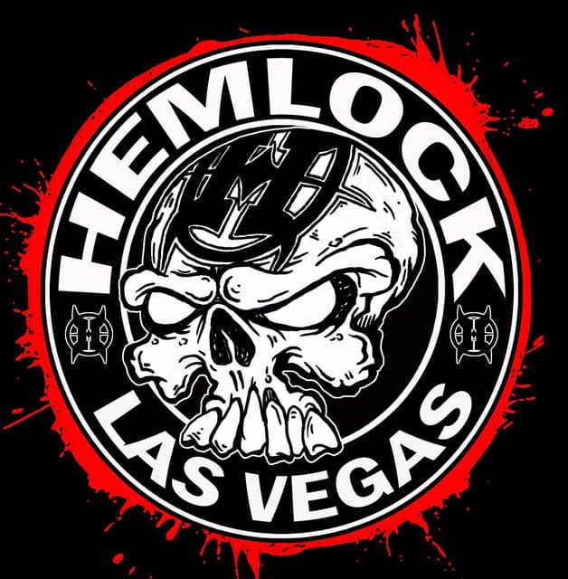 hemlock