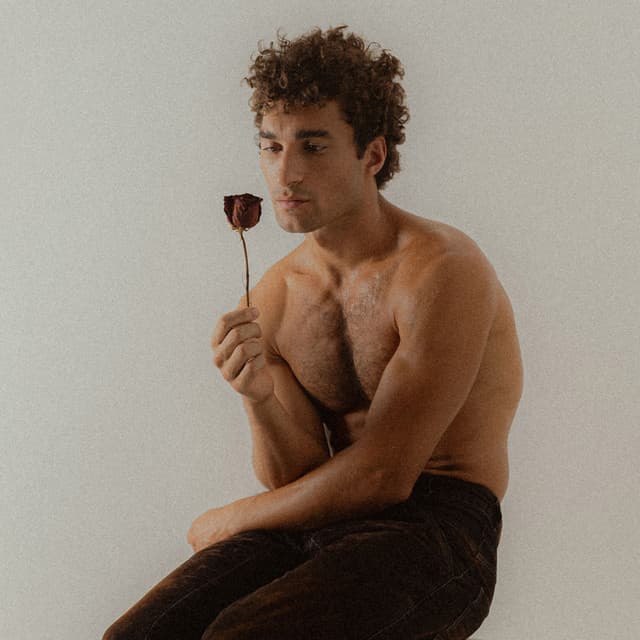 Juan Ramos