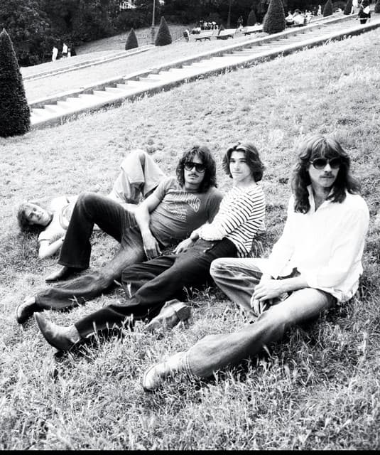 Etage70
