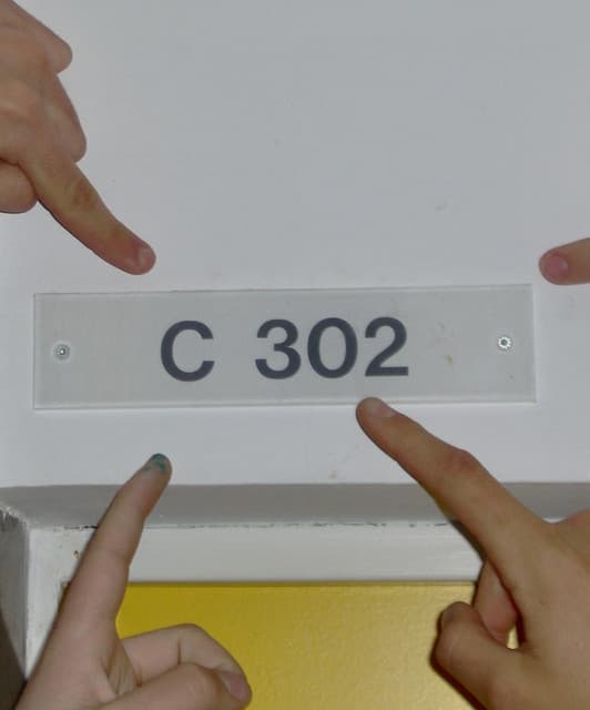 C302