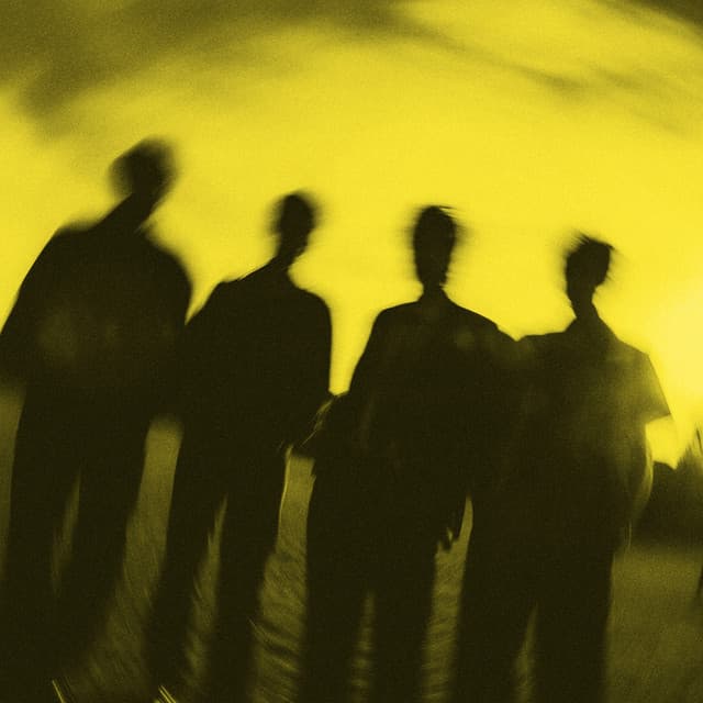 LEMONSUCKR