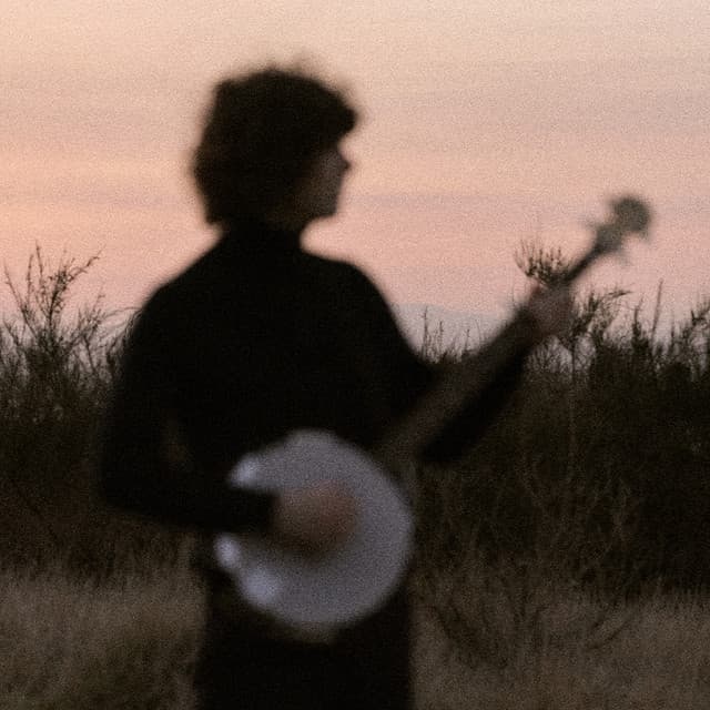 Dylan John Thomas