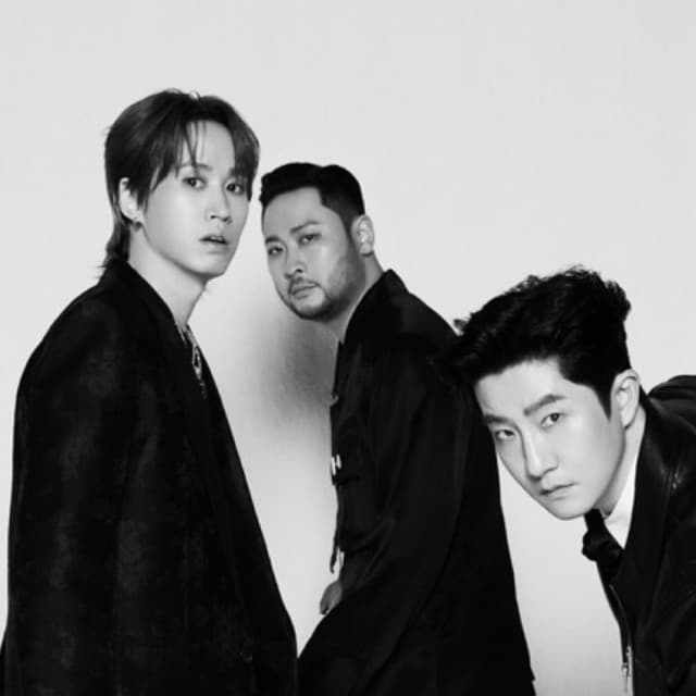 EPIK HIGH