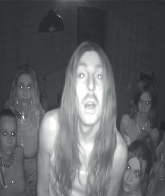 JWLES