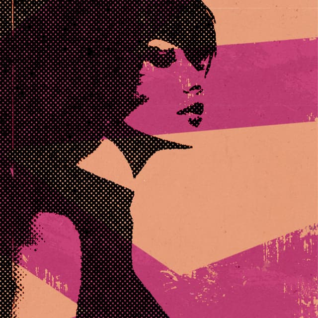 Nouvelle Vague