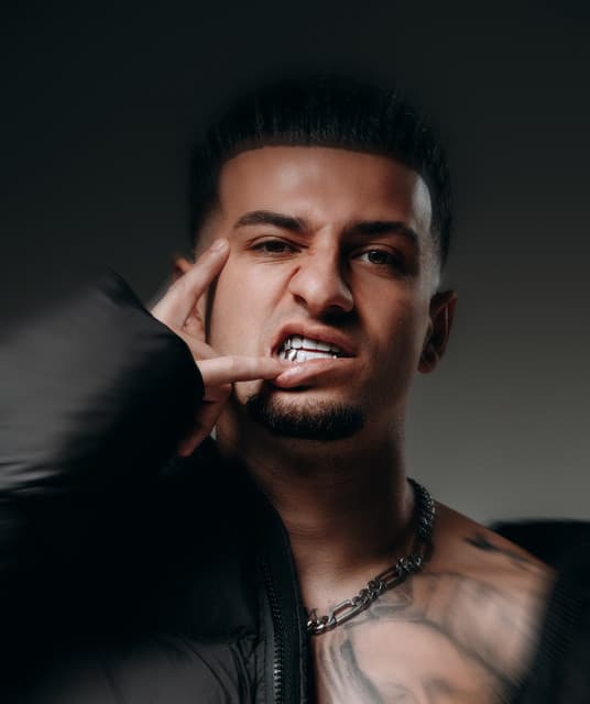 SANTØS