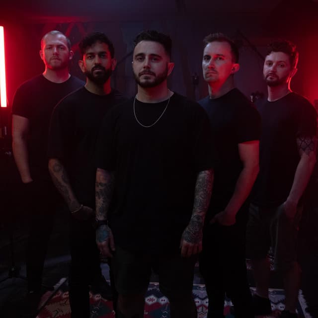 Heart of a Coward