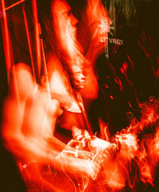 Liturgy