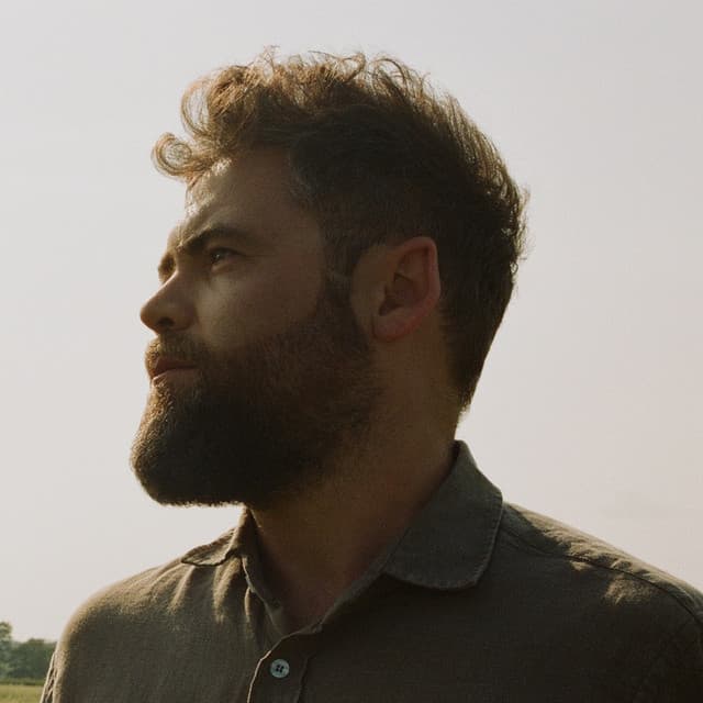 Passenger