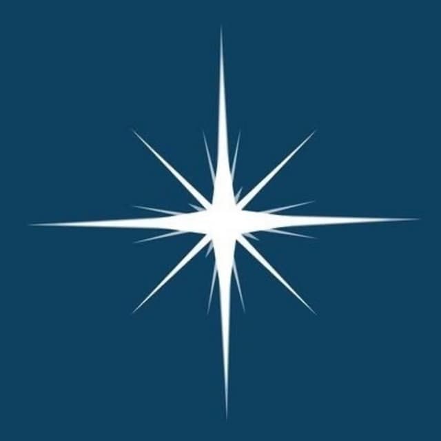 North Star